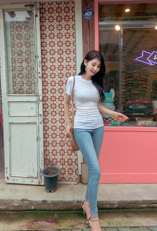 2012欧洲杯任意球